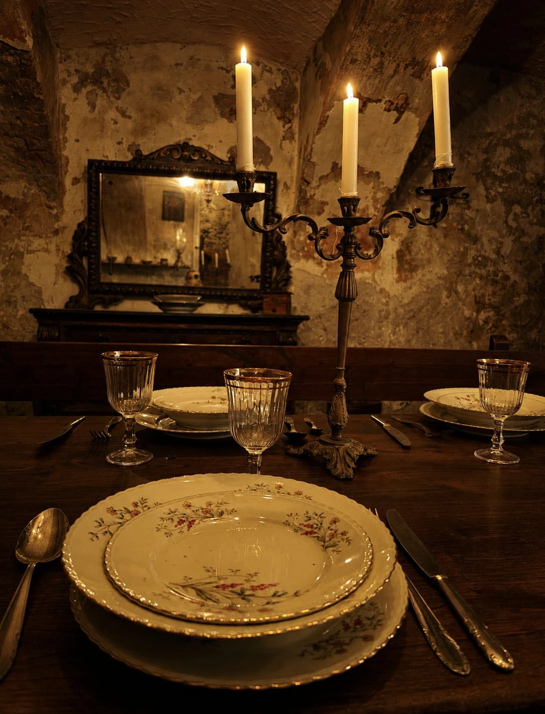 Il Palais Villar Focchiardo - Cucina piano terra - Particolari